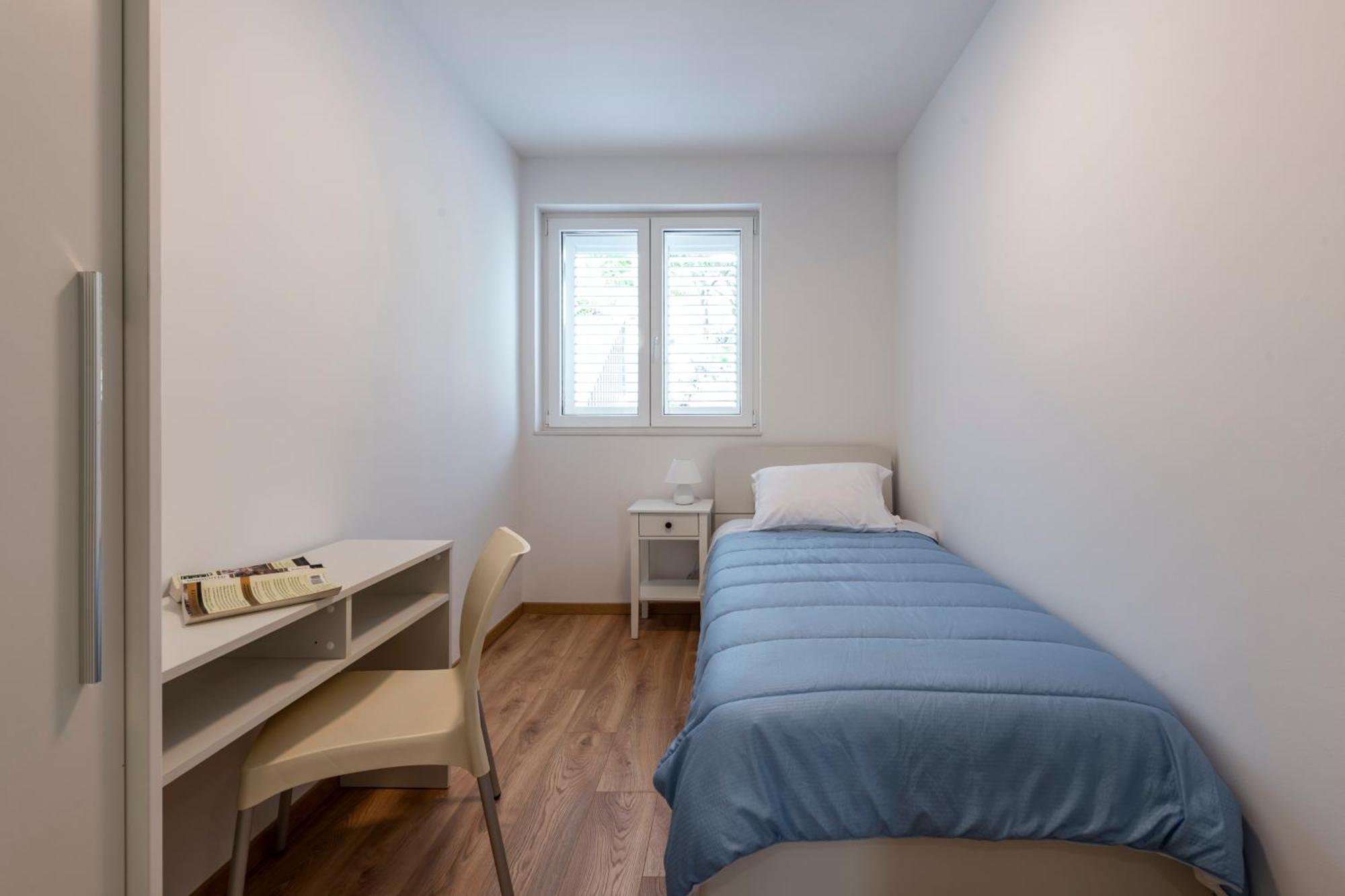 Villa California Apartments Кавтат Екстериор снимка